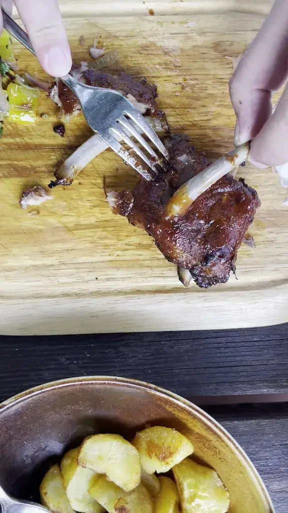 Szemes - Gut Essen & Trinken_Pinkafeld_slider_image_2