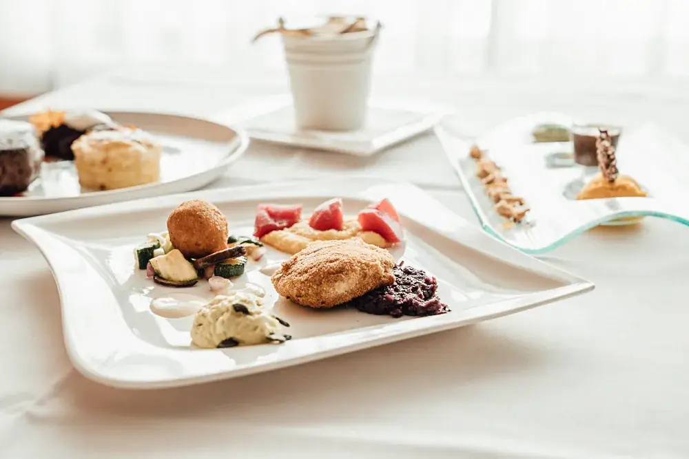 Szemes - Gut Essen & Trinken_Pinkafeld_slider_image_3