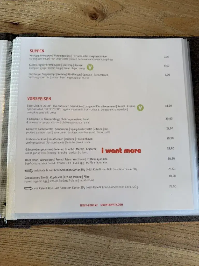 Menu_Treff 2000_Tweng_image_2