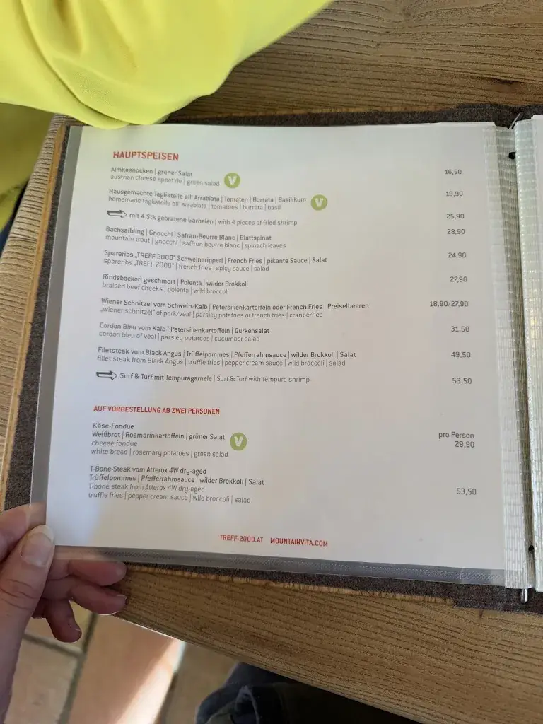 Menu_Treff 2000_Tweng_image_3