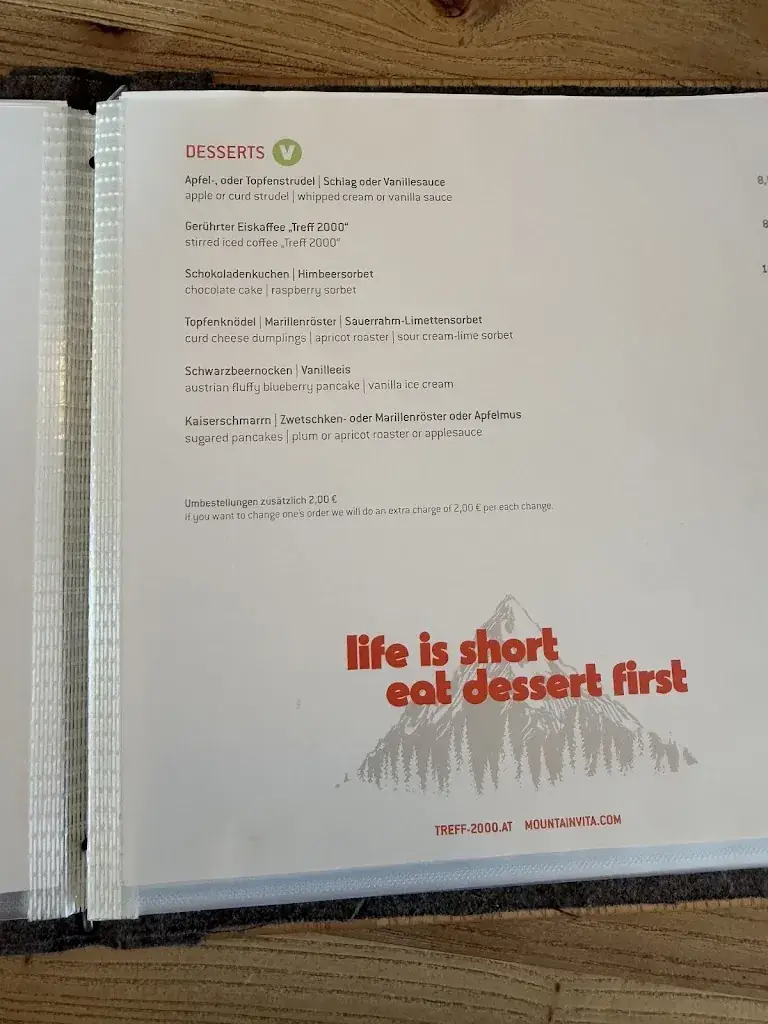 Menu_Treff 2000_Tweng_image_4