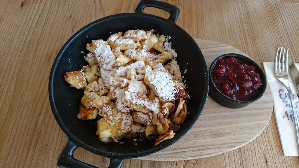 Menu_Treff 2000_Tweng_image_5