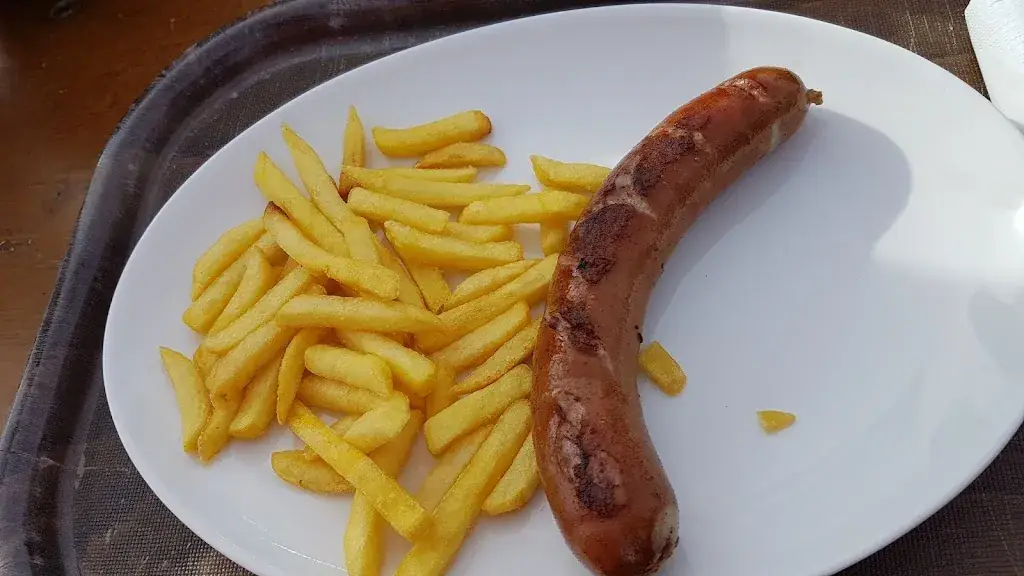 Menu_Treff 2000_Tweng_image_6