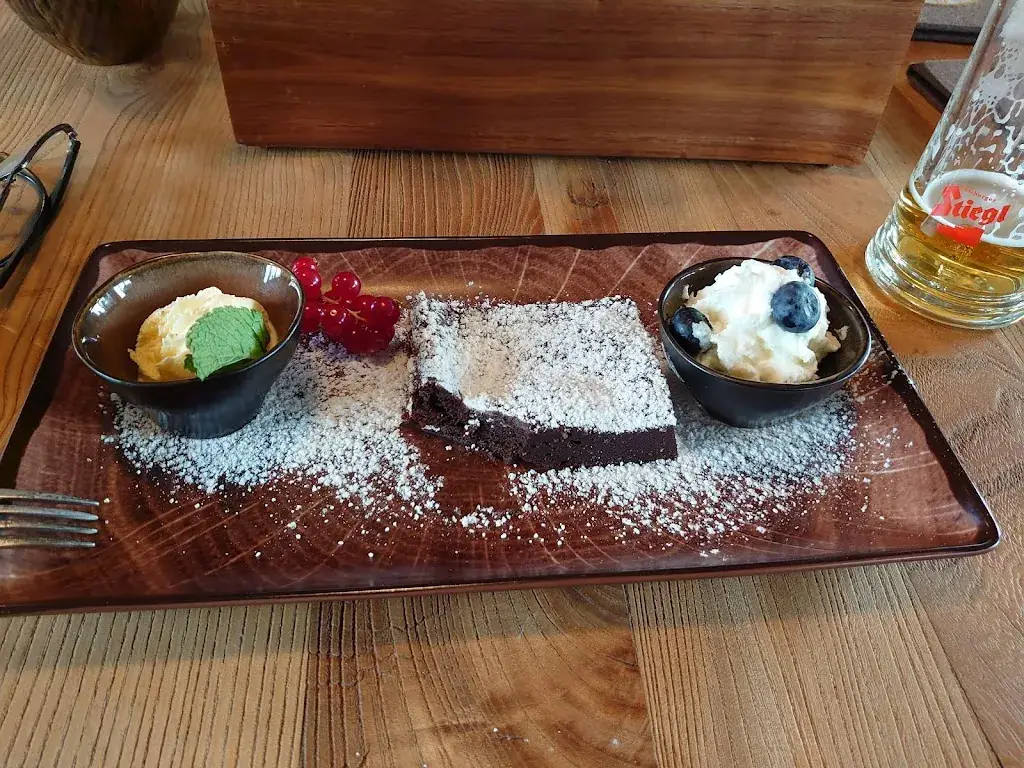 Menu_Treff 2000_Tweng_image_7