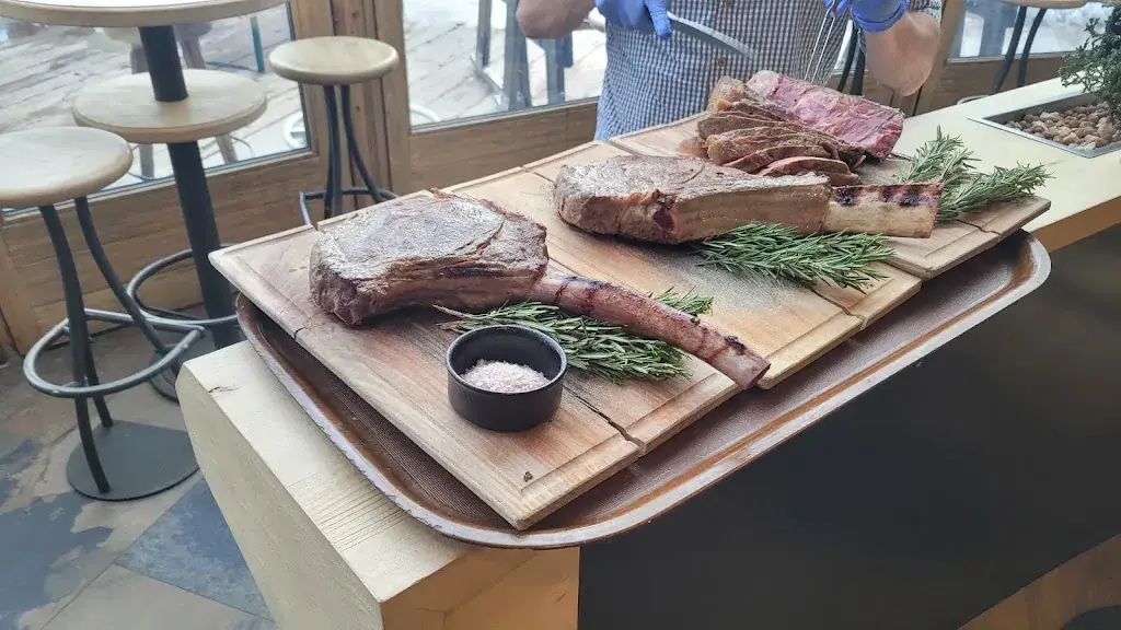 Menu_Treff 2000_Tweng_image_8