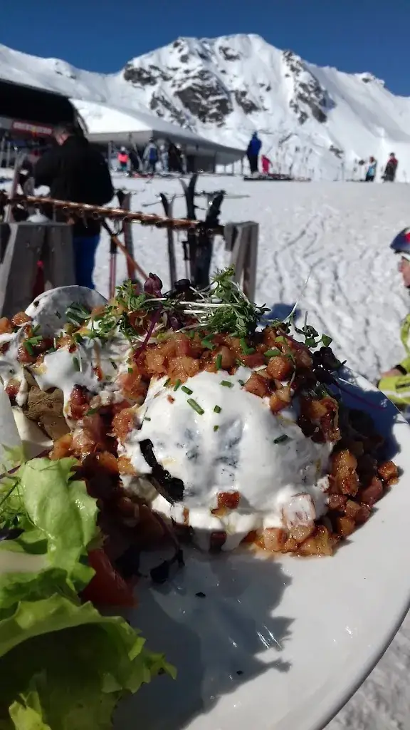 Menu_Treff 2000_Tweng_image_9