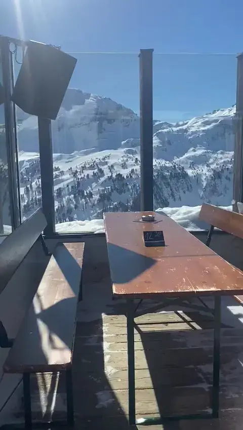 Treff 2000_Tweng_slider_image_2