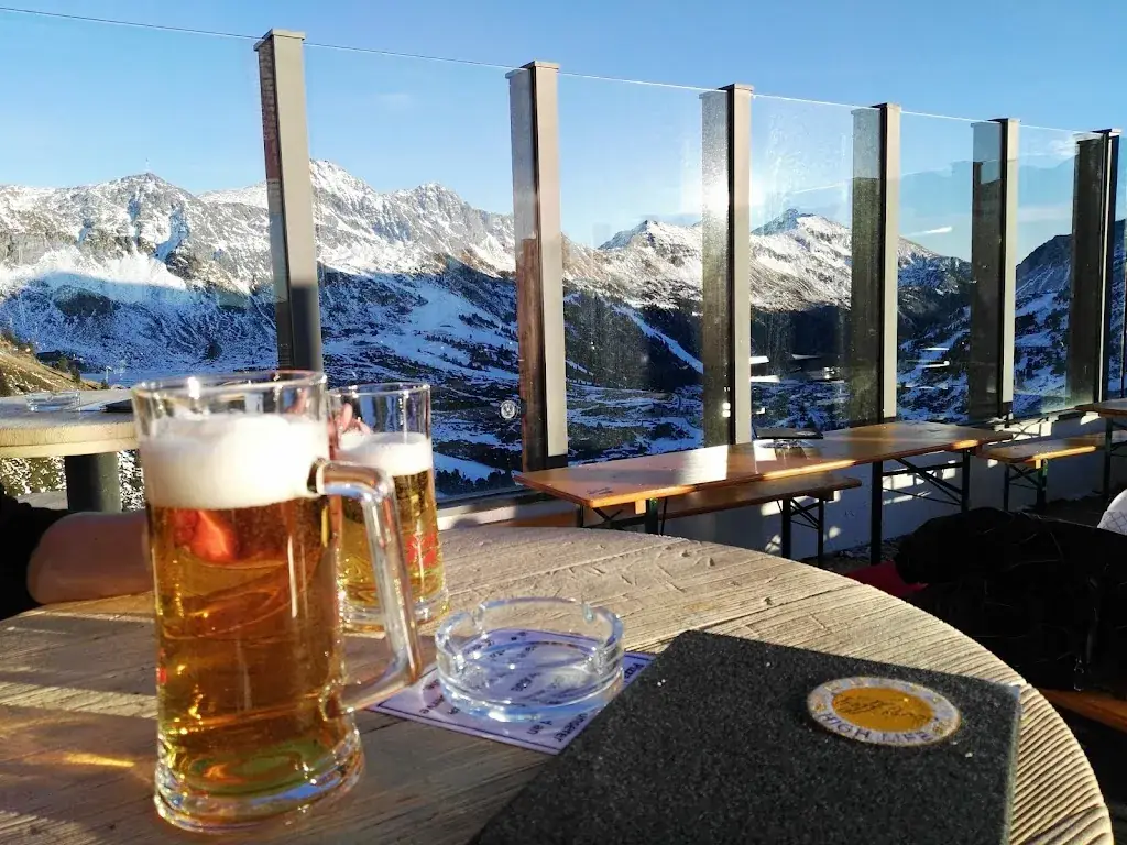 Treff 2000_Tweng_slider_image_3