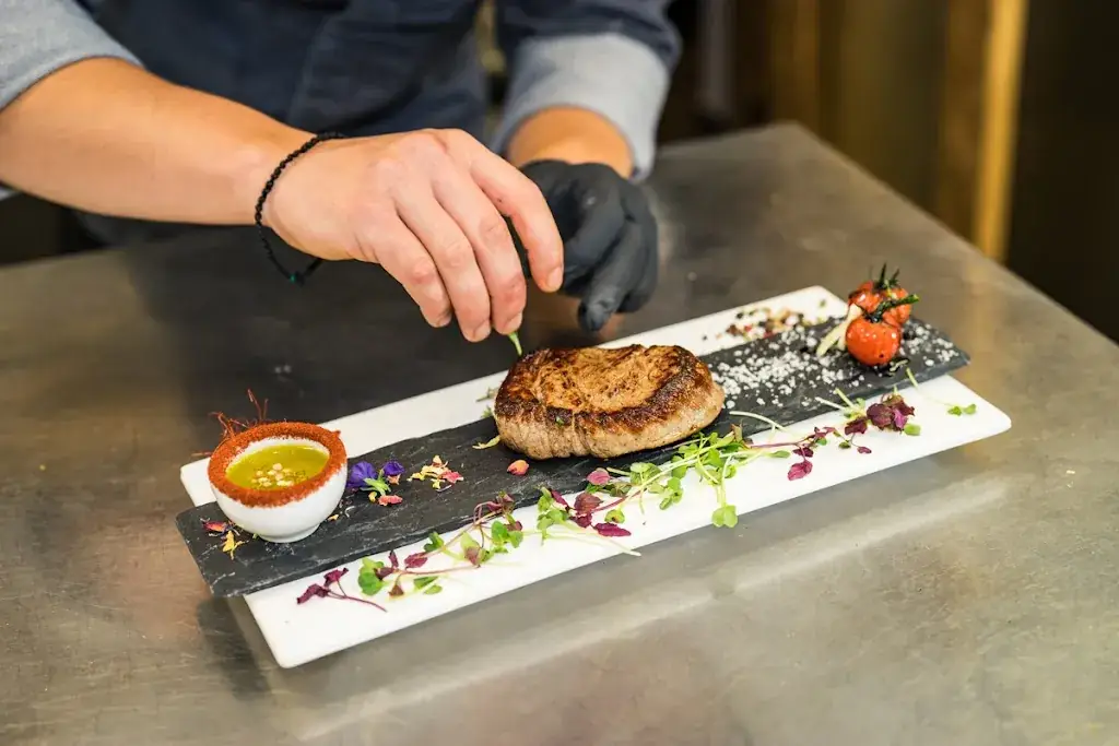 Menu_Restaurant Ronach_Wald im Pinzgau_image_5