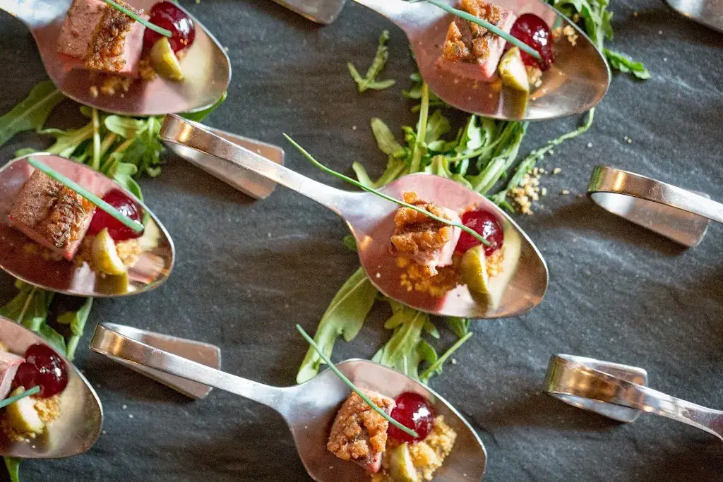 Menu_Restaurant Ronach_Wald im Pinzgau_image_7