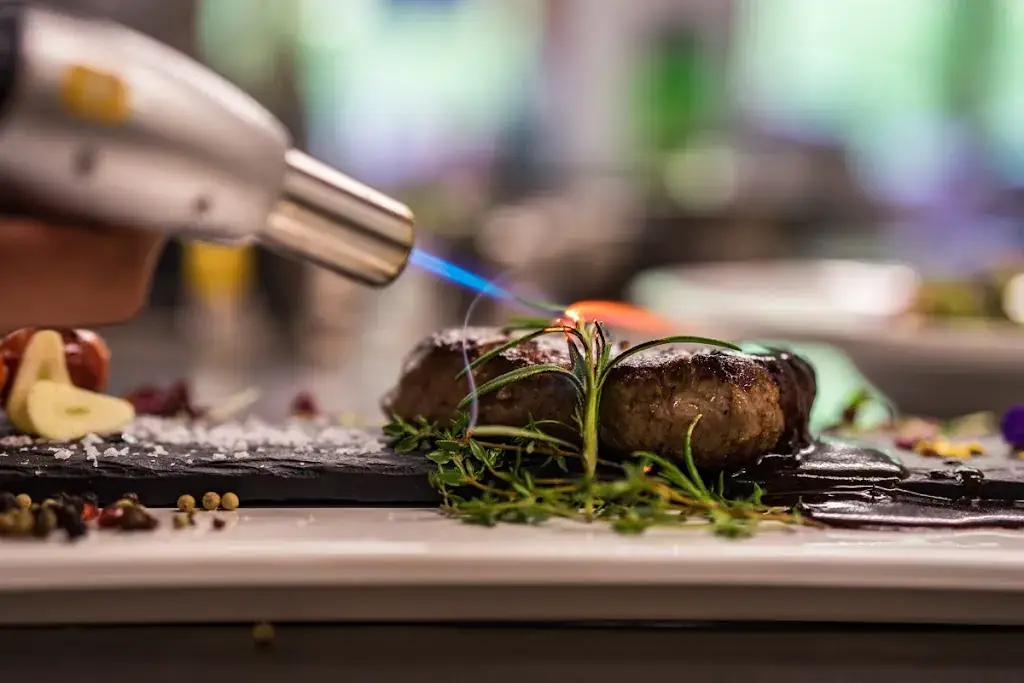 Menu_Restaurant Ronach_Wald im Pinzgau_image_8