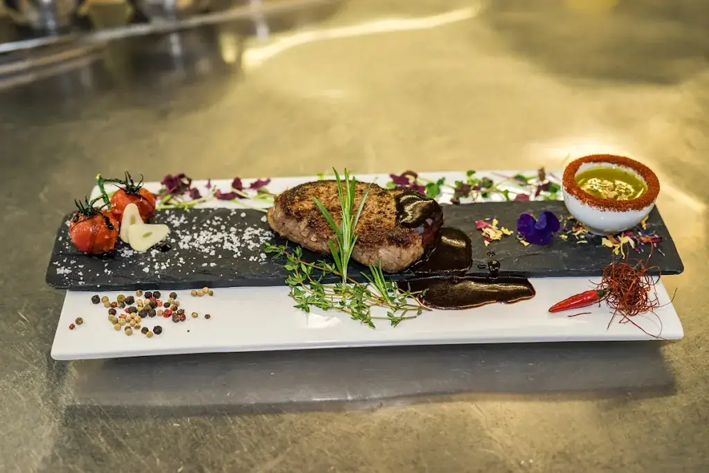 Restaurant Ronach_Wald im Pinzgau_slider_image_2