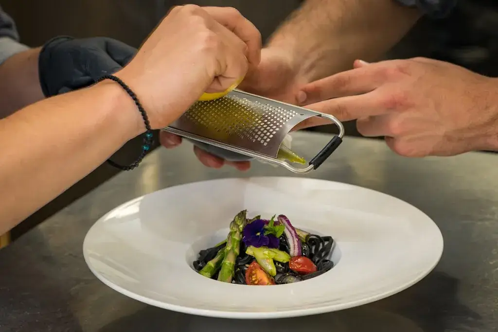 Restaurant Ronach_Wald im Pinzgau_slider_image_3