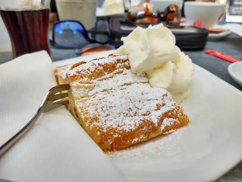 Menu_Walder Kirchstub'n_Wald im Pinzgau_image_4