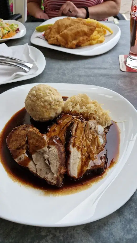 Menu_Walder Kirchstub'n_Wald im Pinzgau_image_5