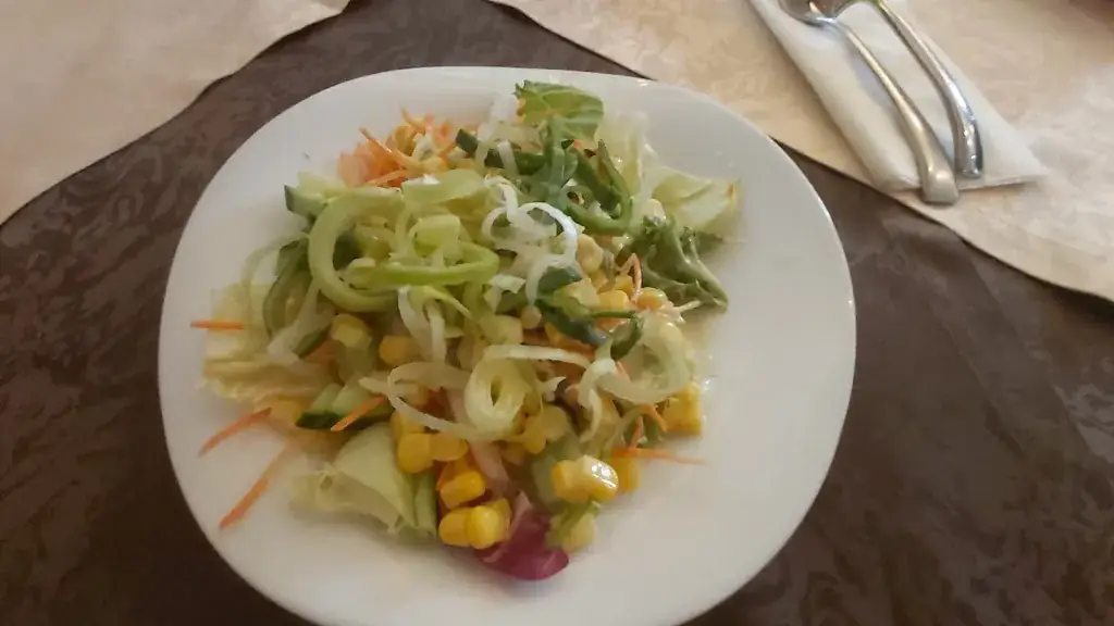 Menu_Walder Kirchstub'n_Wald im Pinzgau_image_6