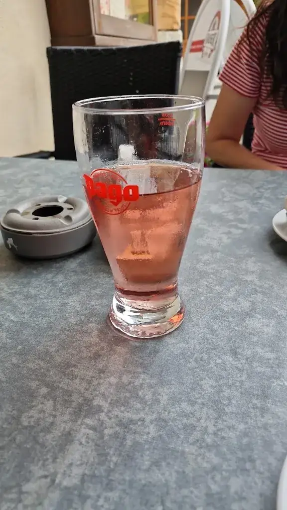 Menu_Walder Kirchstub'n_Wald im Pinzgau_image_8