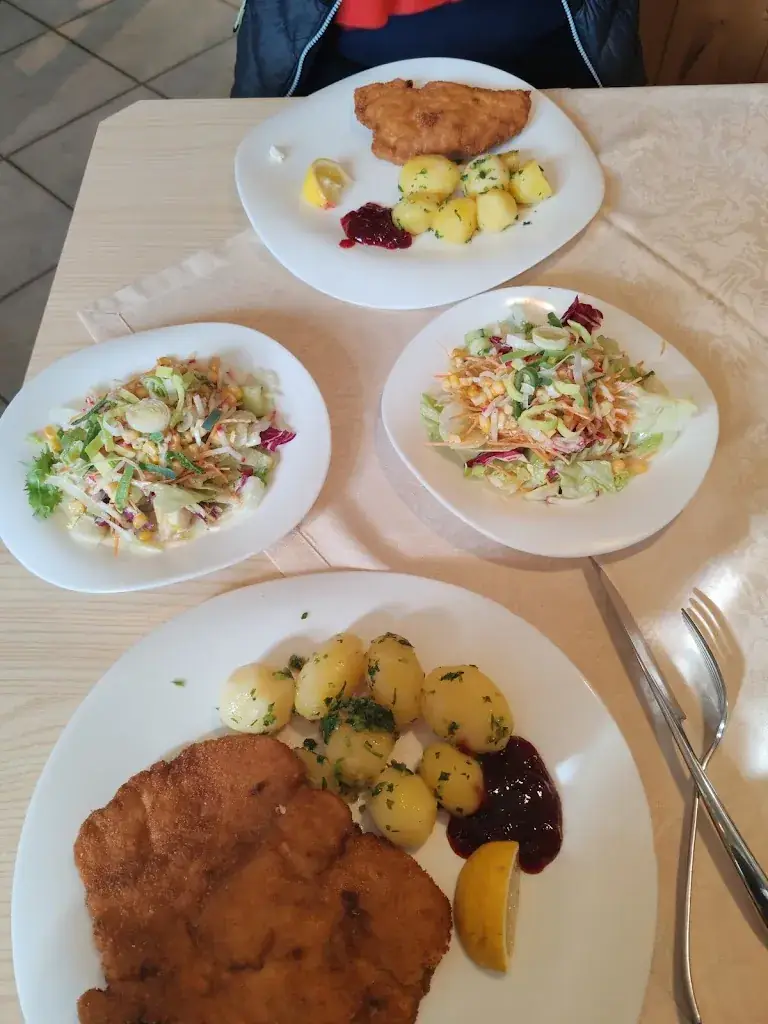 Walder Kirchstub'n_Wald im Pinzgau_slider_image_2