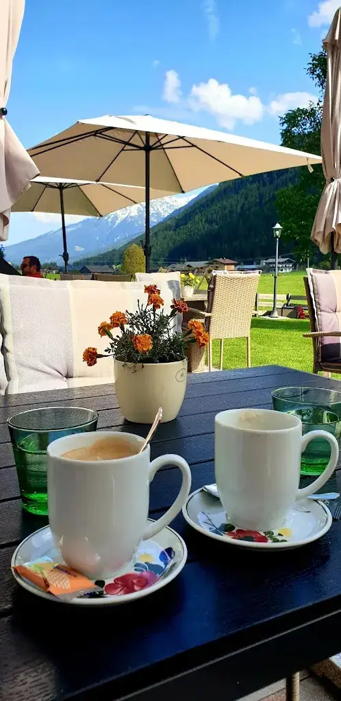 Menu_Gasthof Finkenhof_Wald im Pinzgau_image_5