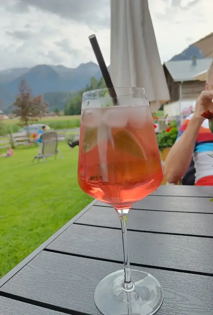 Menu_Gasthof Finkenhof_Wald im Pinzgau_image_6