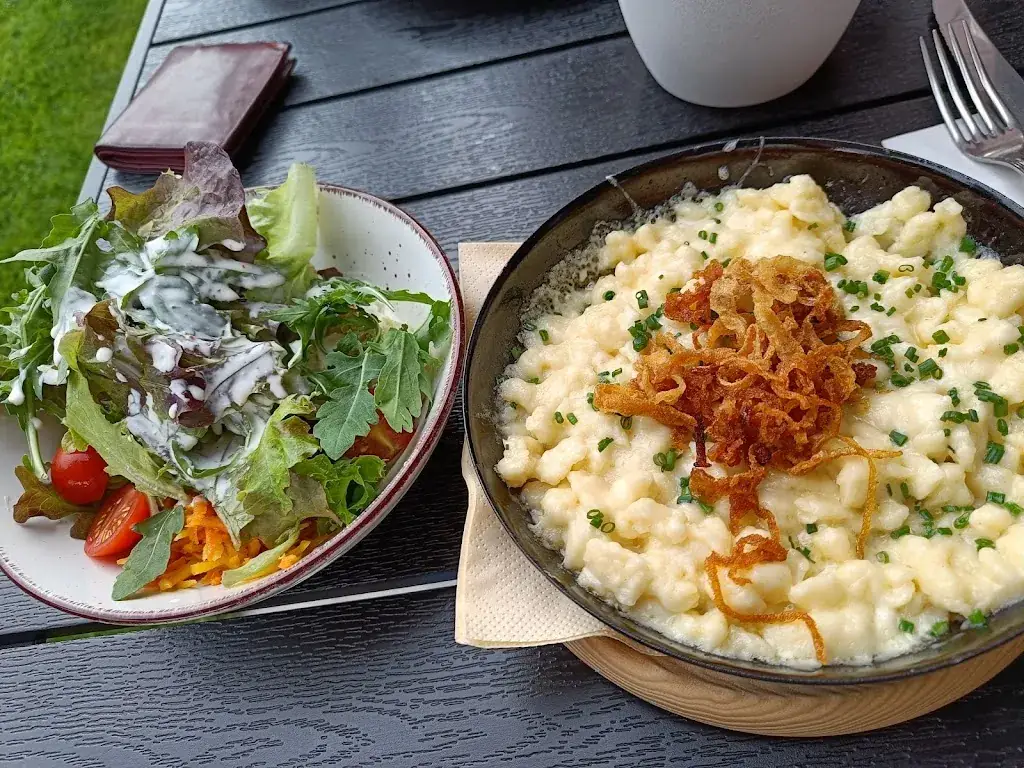 Menu_Gasthof Finkenhof_Wald im Pinzgau_image_7