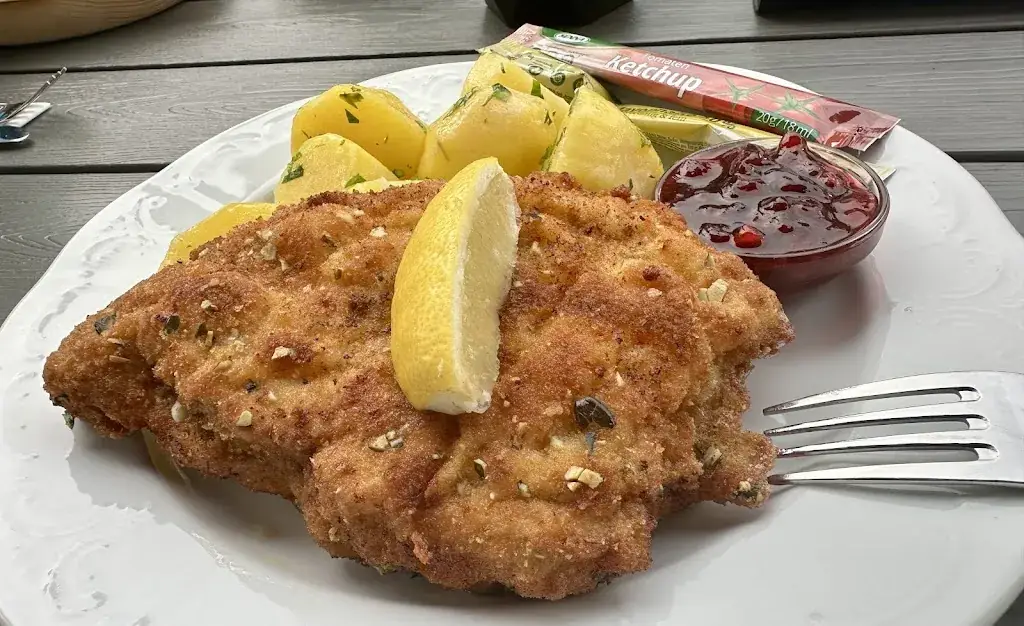 Menu_Gasthof Finkenhof_Wald im Pinzgau_image_8