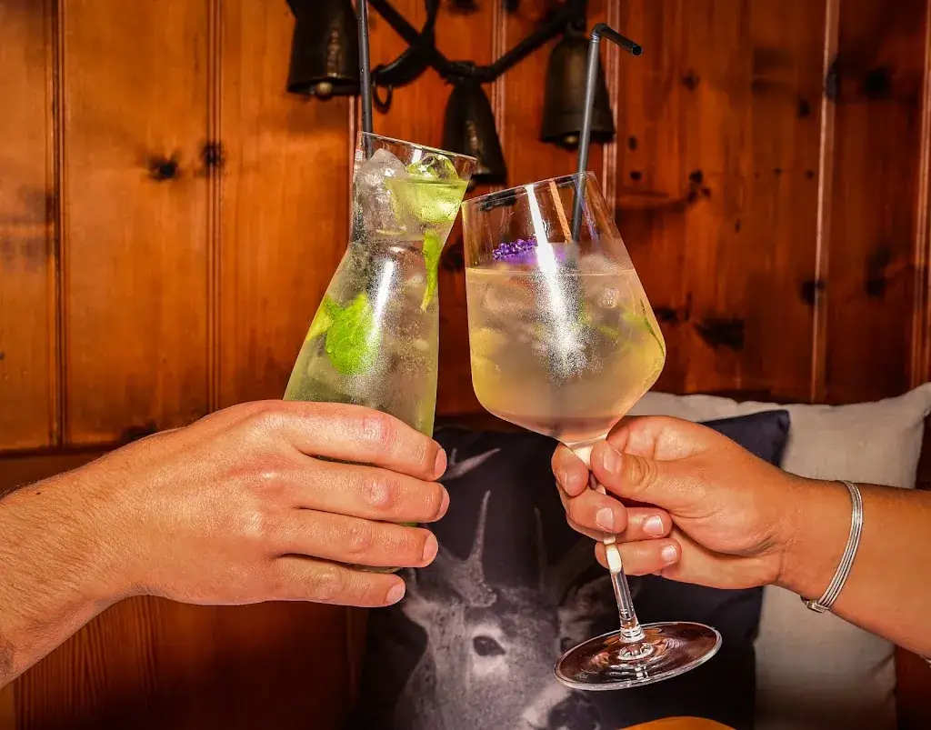 Menu_Gasthof Finkenhof_Wald im Pinzgau_image_9