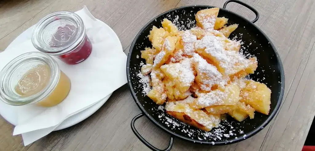 Menu_Panoramaalm Königsleitn_Wald im Pinzgau_image_5