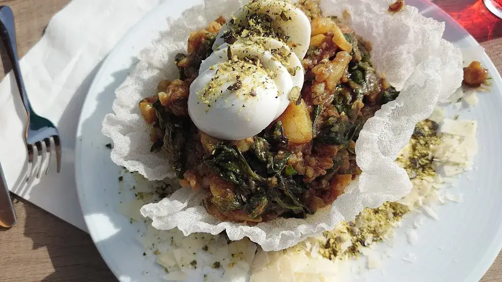 Christy Duijvelaar_Panoramaalm Königsleitn_Wald im Pinzgau_review