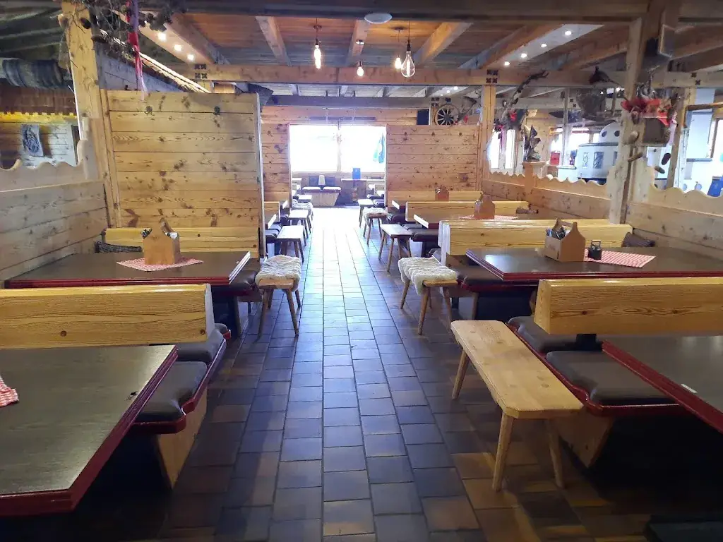 Panoramaalm Königsleitn_Wald im Pinzgau_slider_image_3