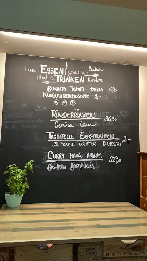 Menu_Restaurant Vinothek WeinZeit_Wald im Pinzgau_image_1