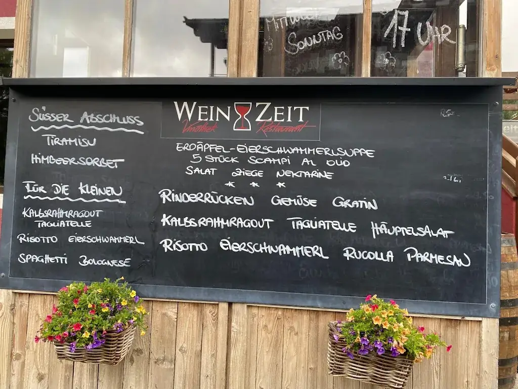 Menu_Restaurant Vinothek WeinZeit_Wald im Pinzgau_image_3
