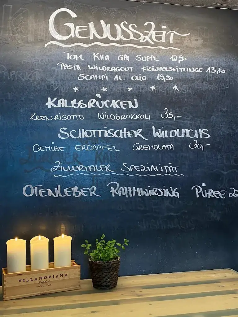 Menu_Restaurant Vinothek WeinZeit_Wald im Pinzgau_image_4