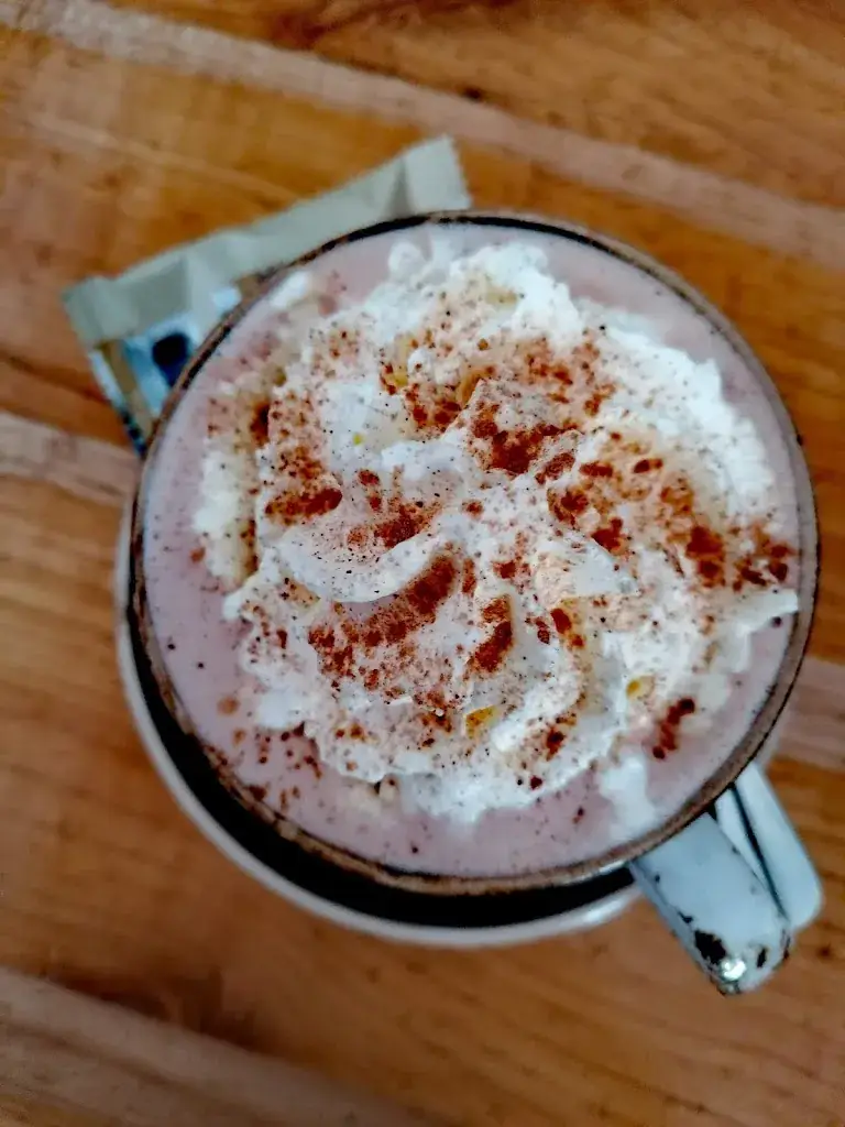 Menu_Restaurant Vinothek WeinZeit_Wald im Pinzgau_image_5