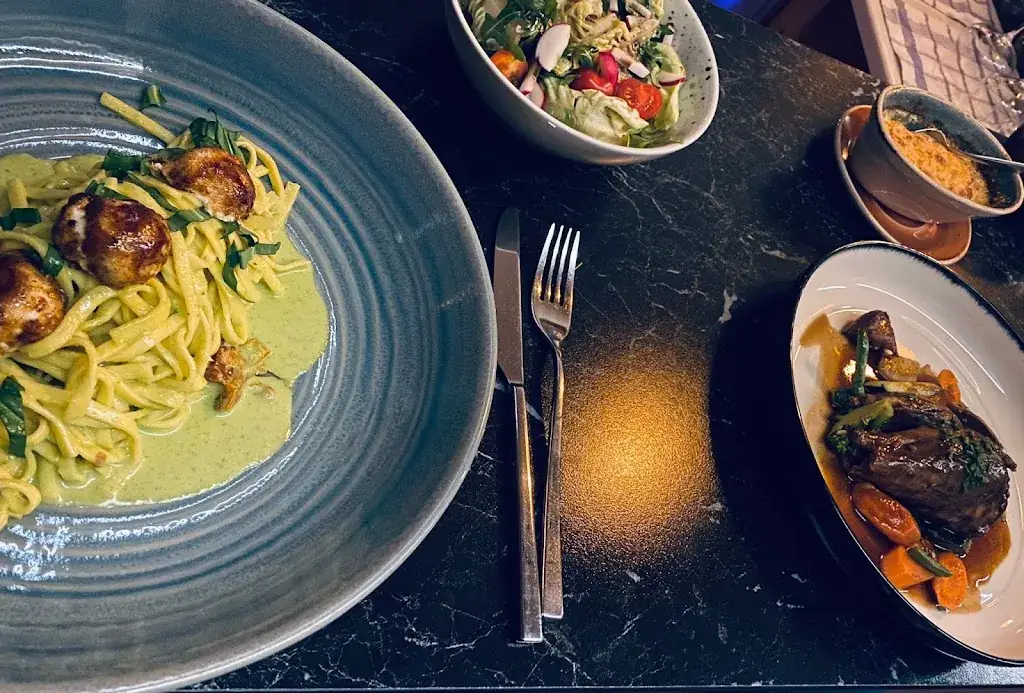 Menu_Restaurant Vinothek WeinZeit_Wald im Pinzgau_image_6