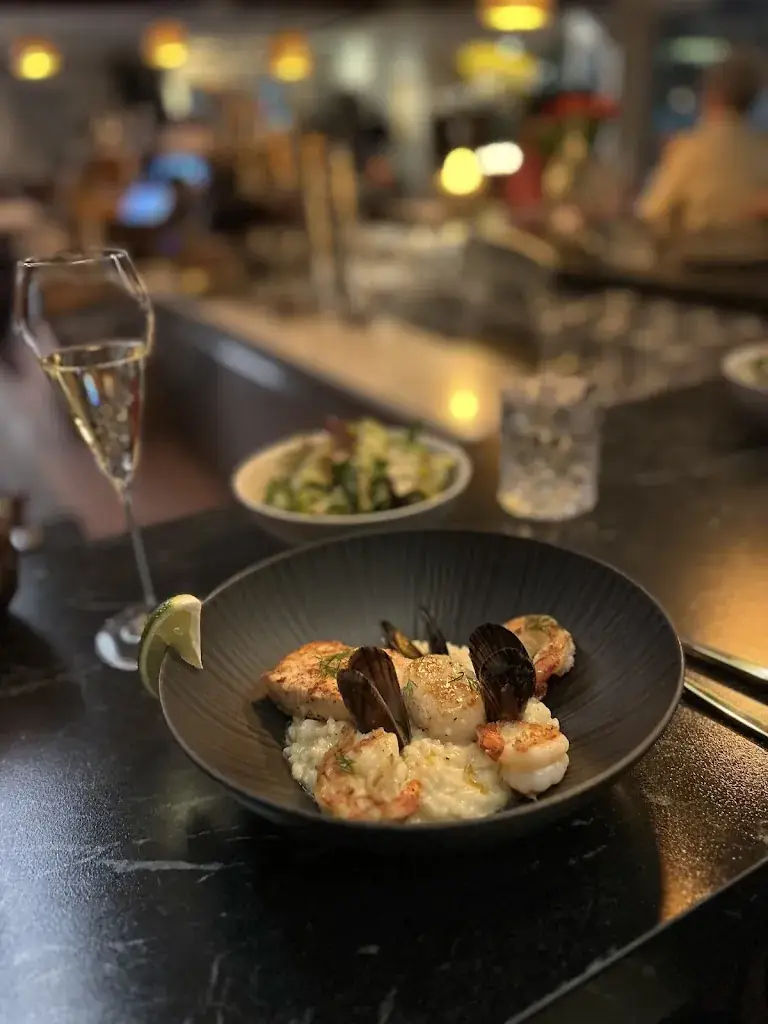 Menu_Restaurant Vinothek WeinZeit_Wald im Pinzgau_image_7