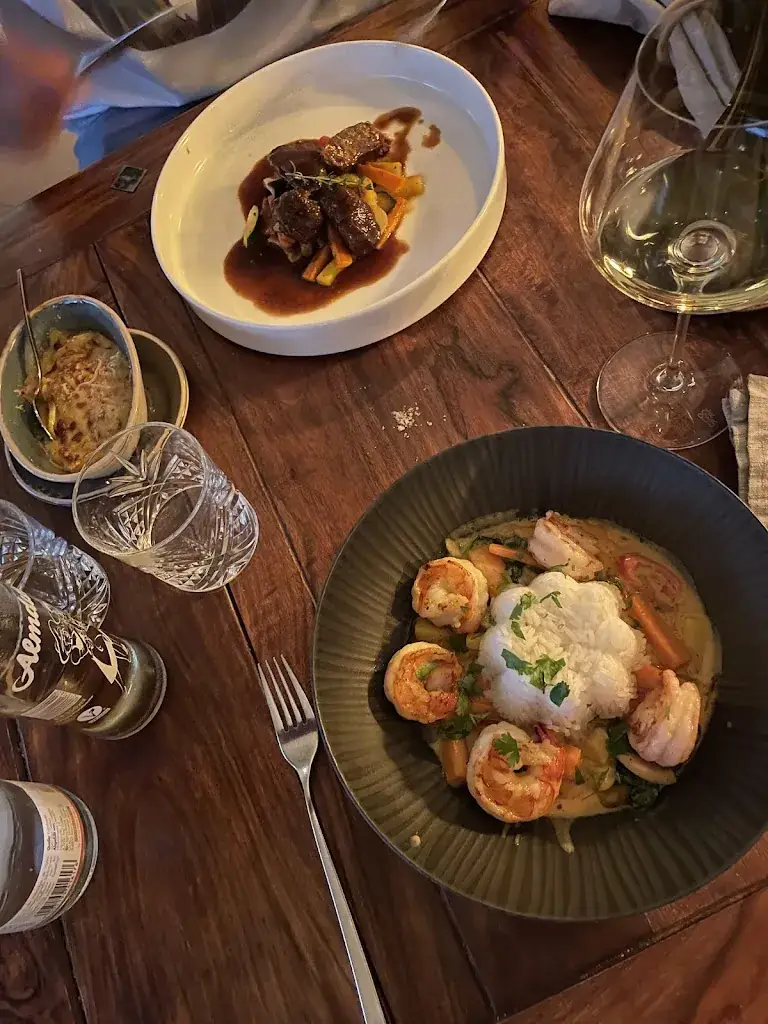 Menu_Restaurant Vinothek WeinZeit_Wald im Pinzgau_image_8