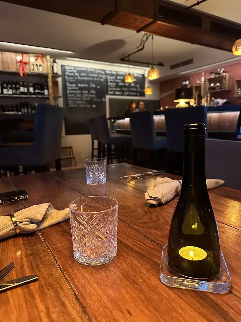 Menu_Restaurant Vinothek WeinZeit_Wald im Pinzgau_image_9