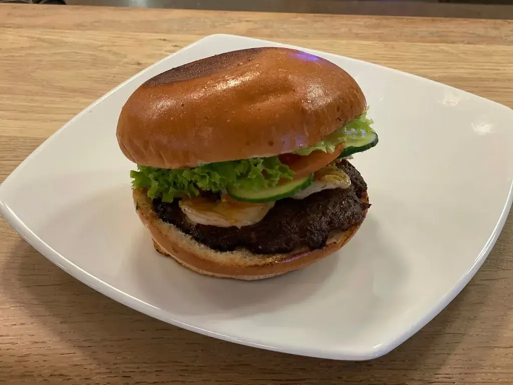 Menu_Kristallstüberl_Wald im Pinzgau_immagine_3