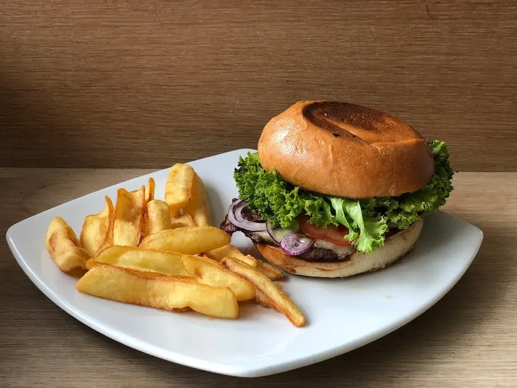 Kristallstüberl_Wald im Pinzgau_slider_image_2