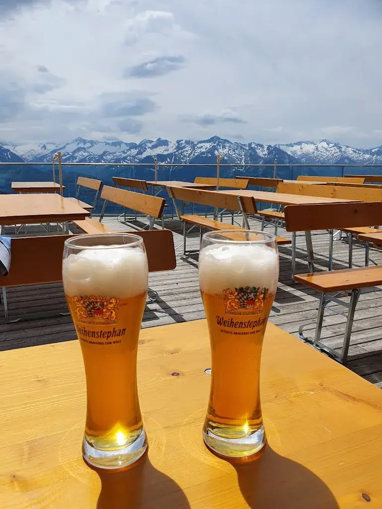 Menu_Aussichts-Bergrestaurant Wildkogel_Wald im Pinzgau_image_8