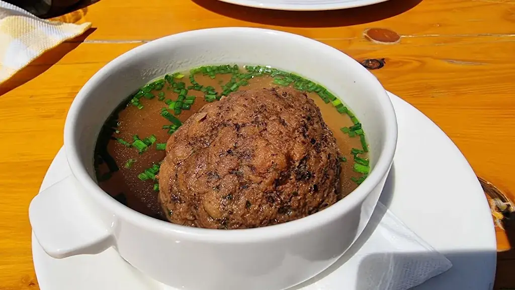 Menu_Aussichts-Bergrestaurant Wildkogel_Wald im Pinzgau_image_9