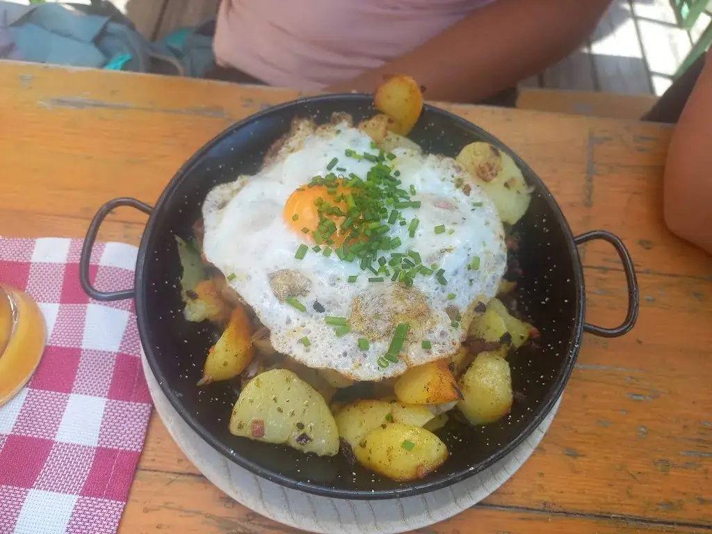 Aussichts-Bergrestaurant Wildkogel_Wald im Pinzgau_slider_image_3