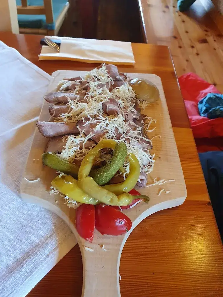 Menu_Almrauschhütte_Aflenz Kurort_image_5