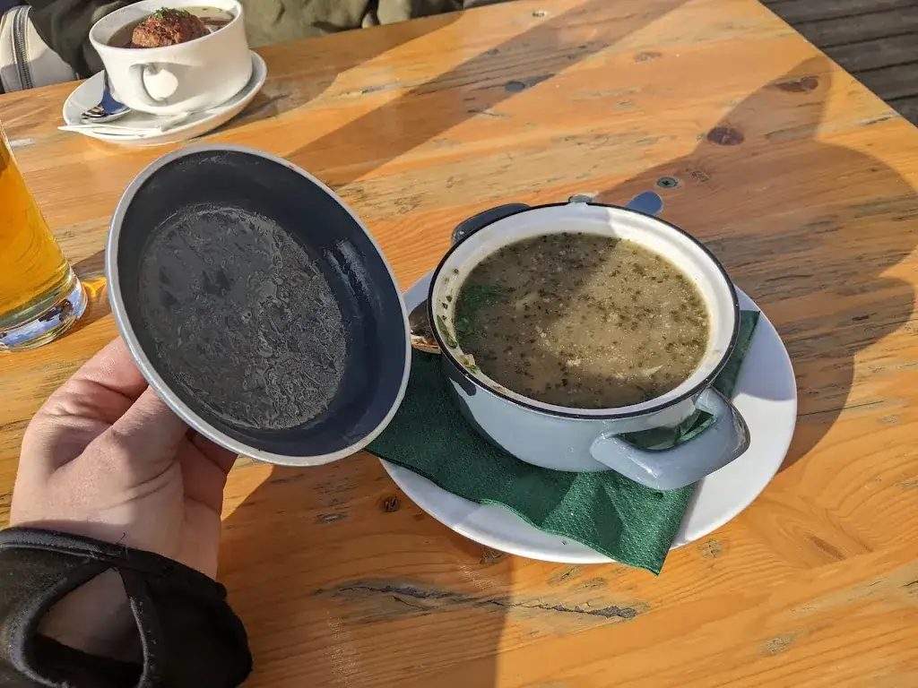 Menu_Almrauschhütte_Aflenz Kurort_image_6