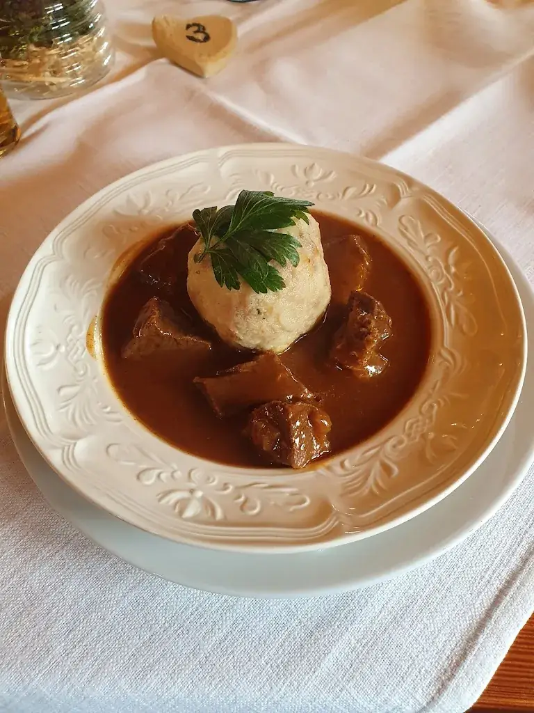 Menu_Almrauschhütte_Aflenz Kurort_image_7