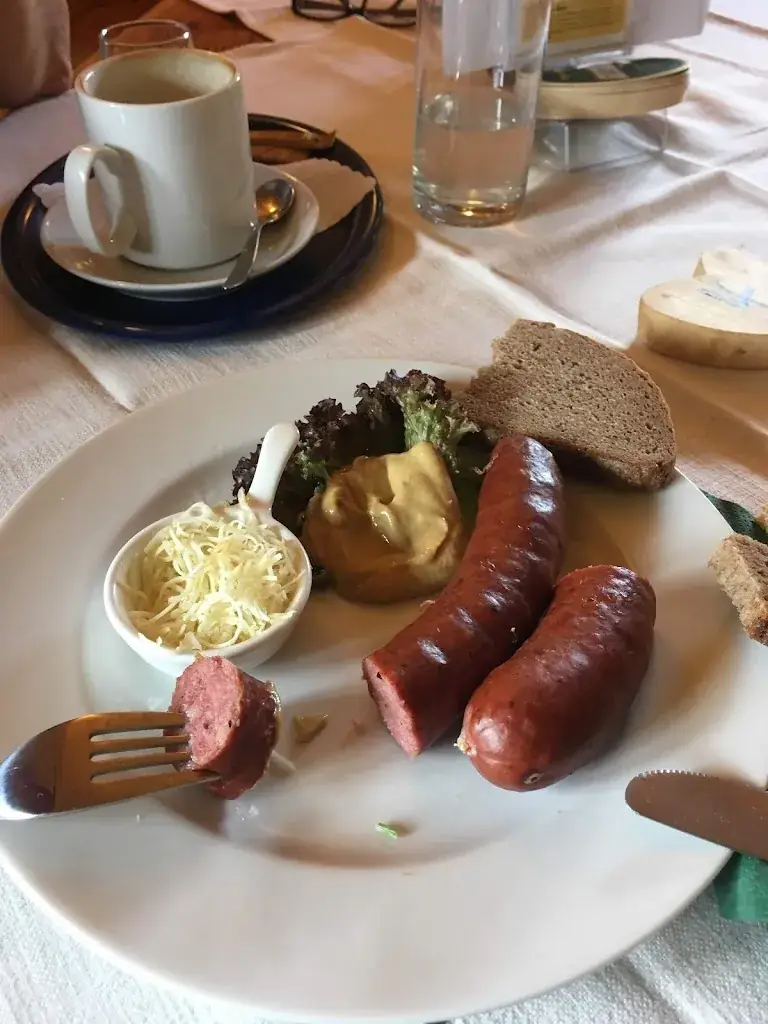 Menu_Almrauschhütte_Aflenz Kurort_image_8