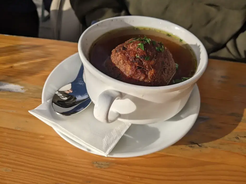 Menu_Almrauschhütte_Aflenz Kurort_image_9