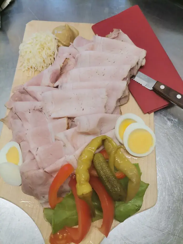 Almrauschhütte_Aflenz Kurort_slider_image_2