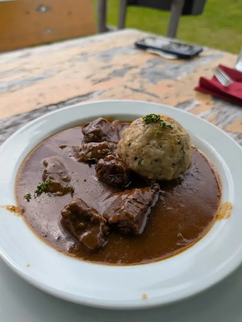 Almrauschhütte_Aflenz Kurort_slider_image_3